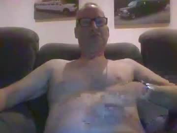 Levensgenieters2 December 16, 2025