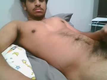 Shyamappy777 December 16, 2025