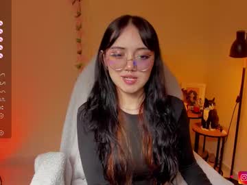 Suzumi_ December 16, 2025