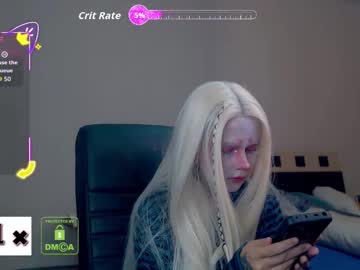 Dark__Elf December 16, 2025