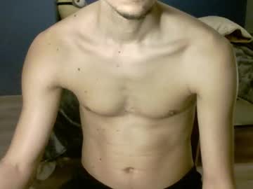 Goodboy146 December 16, 2025