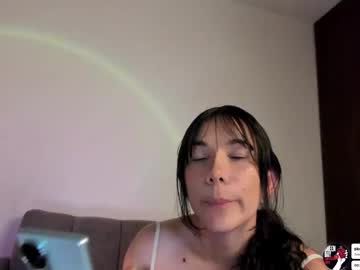 _Mila0717 December 16, 2025