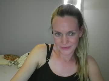 Crazyanny December 17, 2025