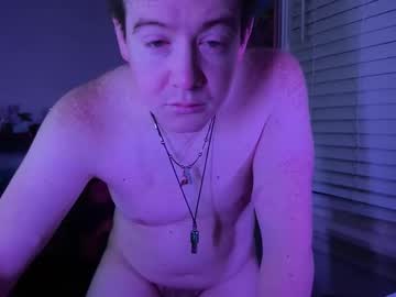 Grabmybutt420 December 17, 2025