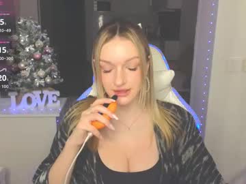 Margaretsweet1 December 17, 2025