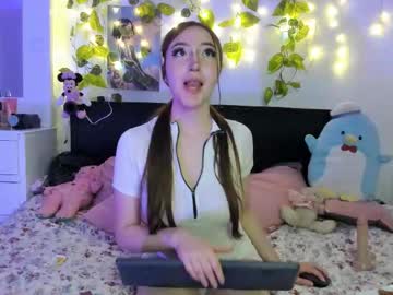 Kensyjhonsonn December 17, 2025