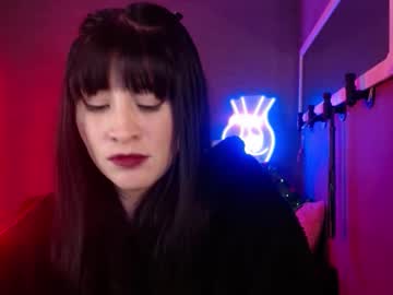 Isis_Diosa December 17, 2025