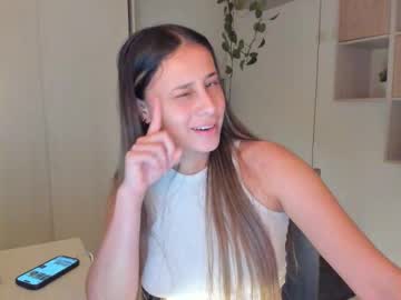 Mariascarlett December 17, 2025