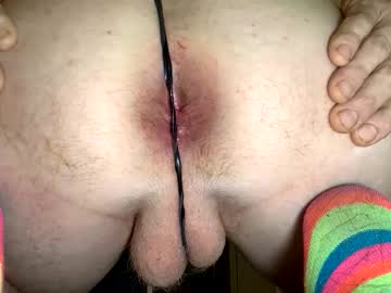 Anal_Love30 December 17, 2025
