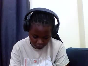 Grannylover_ December 17, 2025