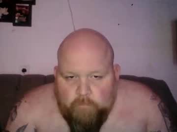 Redrumthefool December 17, 2025