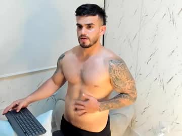 Ricardogonzalez666 December 17, 2025