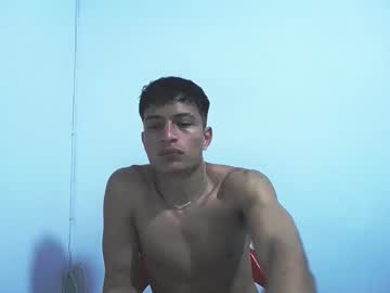 _Sexy_Jack December 17, 2025
