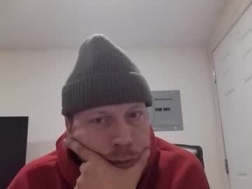 Deznuts130 December 17, 2025