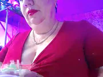 Lady_Gloria December 17, 2025