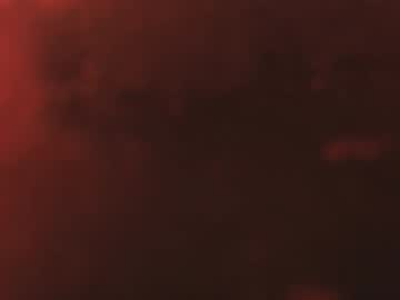 Annaevodees666 December 17, 2025