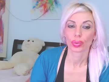 Honey_Lara December 17, 2025