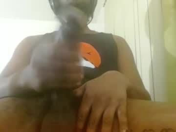 Longblackcock28 December 17, 2025