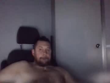 Sexoatope79 December 17, 2025