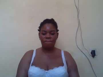 Sexydove2 December 17, 2025