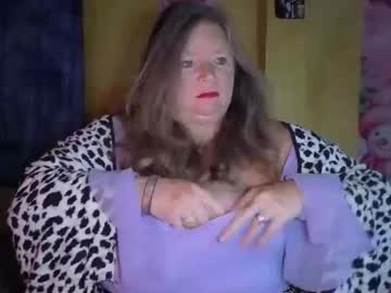 Vampwoman December 17, 2025