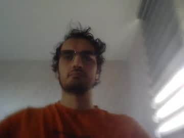 Ahbehbi12 December 17, 2025