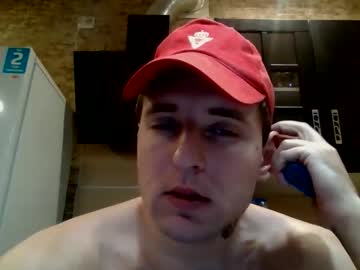 Johny_Hurdman27 December 17, 2025
