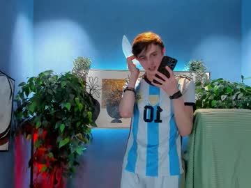 John_Weasley December 17, 2025