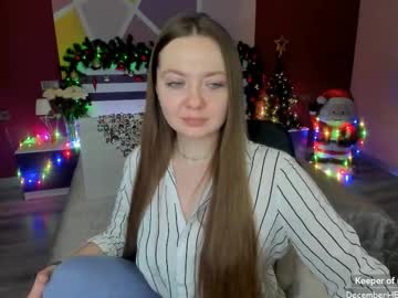 Lizaghost December 17, 2025