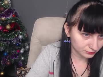 Ninaflawlees December 17, 2025