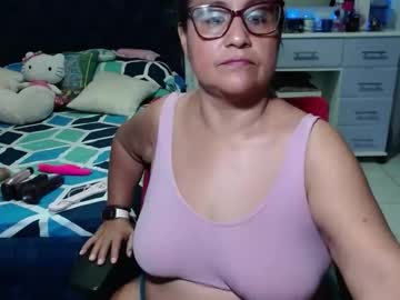 Pervert_Mommy_X December 17, 2025