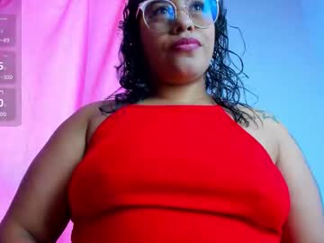 Tita_Dirty December 17, 2025