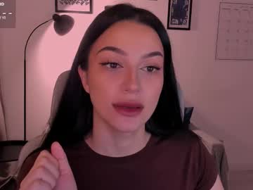 Whoislulu December 17, 2025