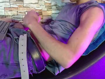 Haresandpame_Mds December 17, 2025