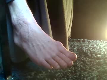 Fredthetom12 December 17, 2025