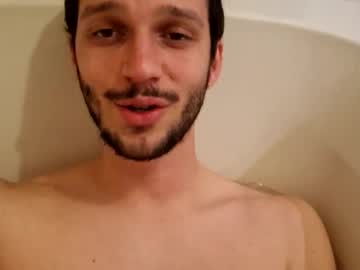 Jimisroom December 17, 2025