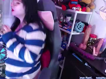 Lilomoon69 December 17, 2025