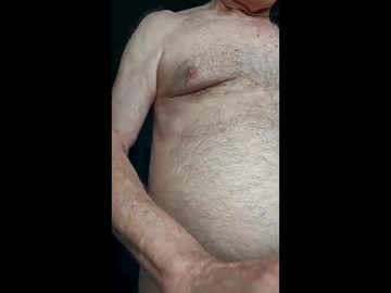 Jerrynfla December 17, 2025