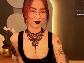 Rosse_98_ December 17, 2025