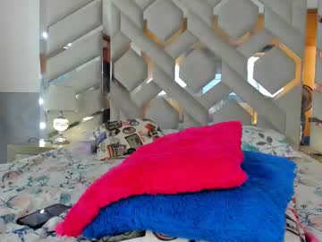 Alexandra_Wonder69x December 17, 2025