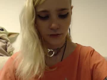 Brookewylde_20 December 17, 2025