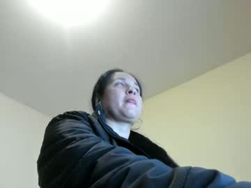 Hot_Nikol_09 December 17, 2025