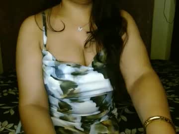 Hoteliza6 December 17, 2025