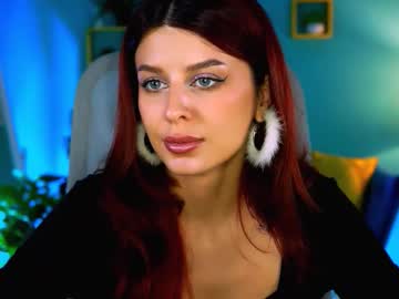 Nicolemoonn December 17, 2025