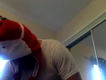 Smoothstrik3r December 17, 2025