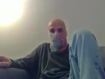 Thetubedscarfguy December 17, 2025
