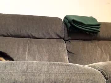 Txatehard December 17, 2025