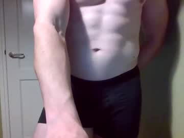 Blondsubnl December 17, 2025