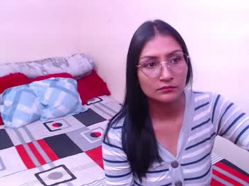 Leah_666 December 17, 2025