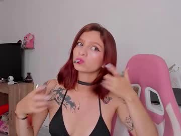 Sophie_Dolly_ December 17, 2025